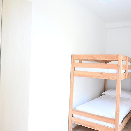 N185 - Numana, Meraviglioso Trilocale Con Terrazzo E Piscina المظهر الخارجي الصورة
