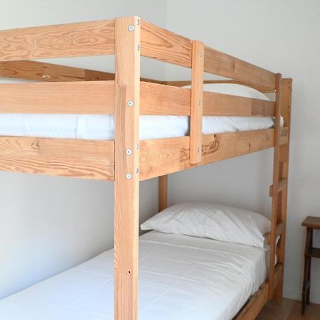 N185 - Numana, Meraviglioso Trilocale Con Terrazzo E Piscina المظهر الخارجي الصورة